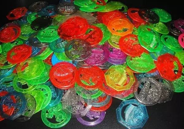 童年时我们的玩具,我们小时候童年的玩具是什么