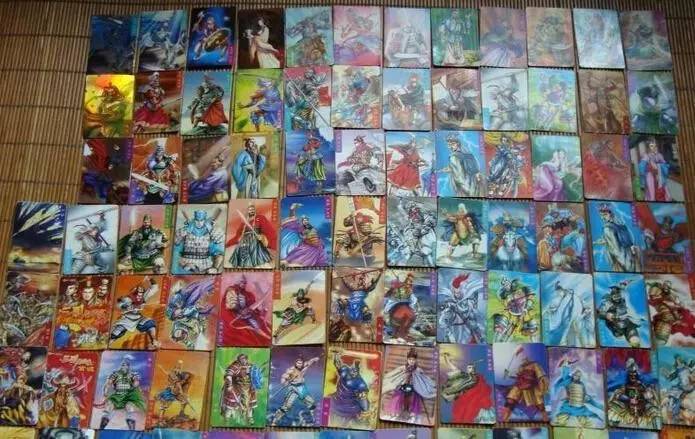 童年时我们的玩具,我们小时候童年的玩具是什么