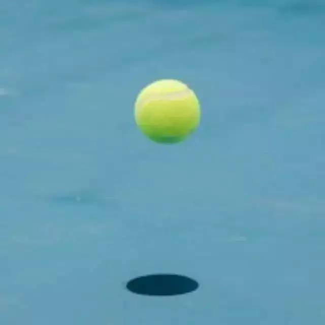 小时候看起来很乖长大后很壮,小时候看得很幼稚长大后才明白