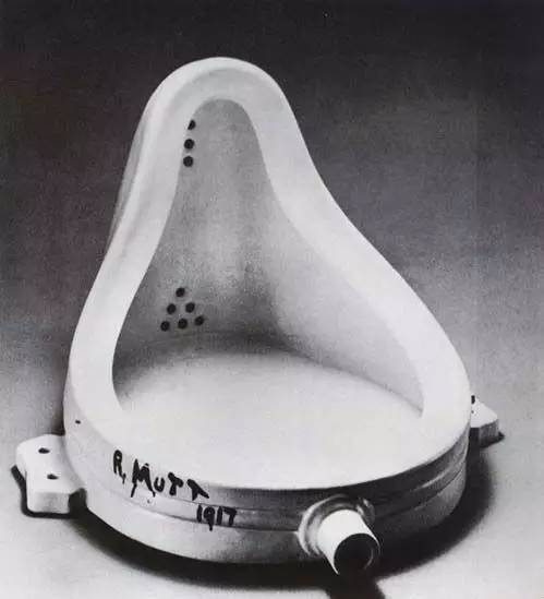 小时候看起来很乖长大后很壮,小时候看得很幼稚长大后才明白