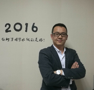 从店长到区域经理需要多久,从门店店长到区域经理