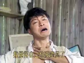 重庆有哪些大牌包专柜 (成都名牌包专柜和官网价格一样么)