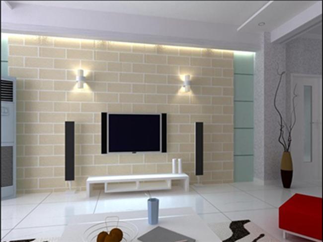 硅藻泥做好了可以重新做乳胶漆吗,硅藻泥现在为啥没人做了