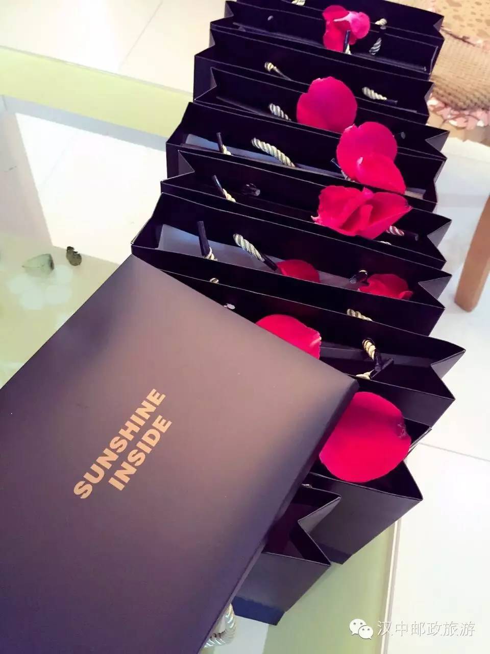 女性健康知识妇科,女性妇科知识100条