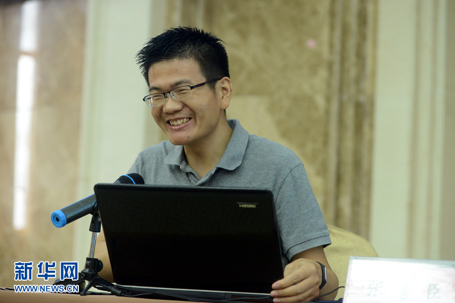 新华社山东分社签约摄影师培训,新华社签约摄影师是记者吗