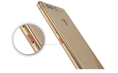 华为p9有拆机教程吗,华为p9拆机图解教程