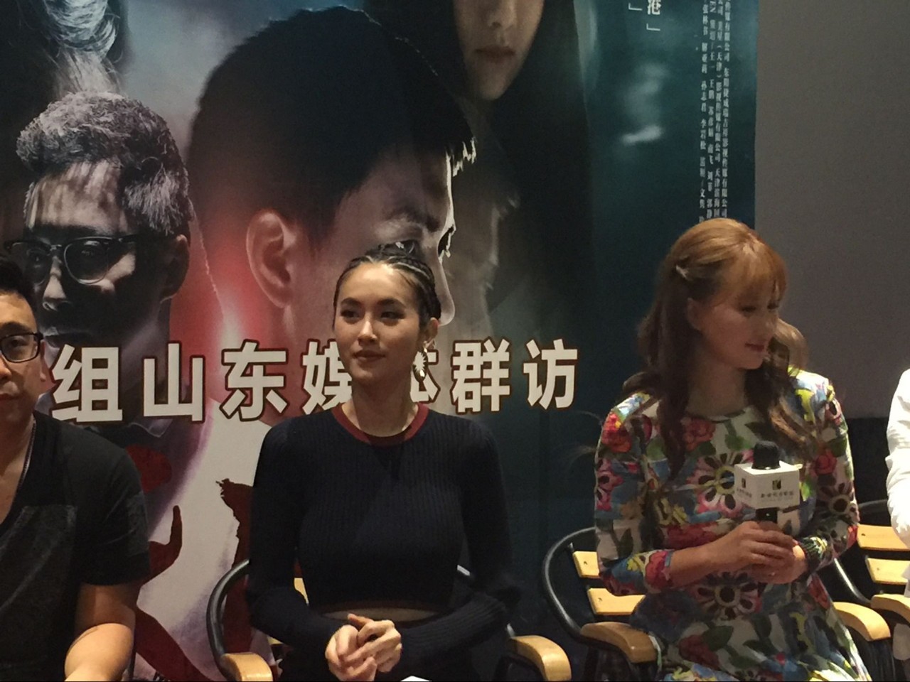 泰国最美变性人Poy来济后福利贴~知道中国十大变性美人是谁吗?世界十大又是谁吗?看后绝对包君满意~