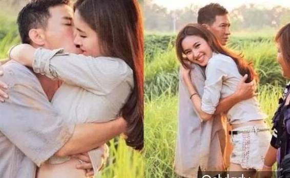 泰国最美变性人Poy来济后福利贴~知道中国十大变性美人是谁吗?世界十大又是谁吗?看后绝对包君满意~