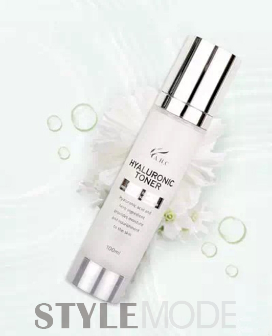 如何拯救混合性肌肤,混合性皮肤用什么护肤品