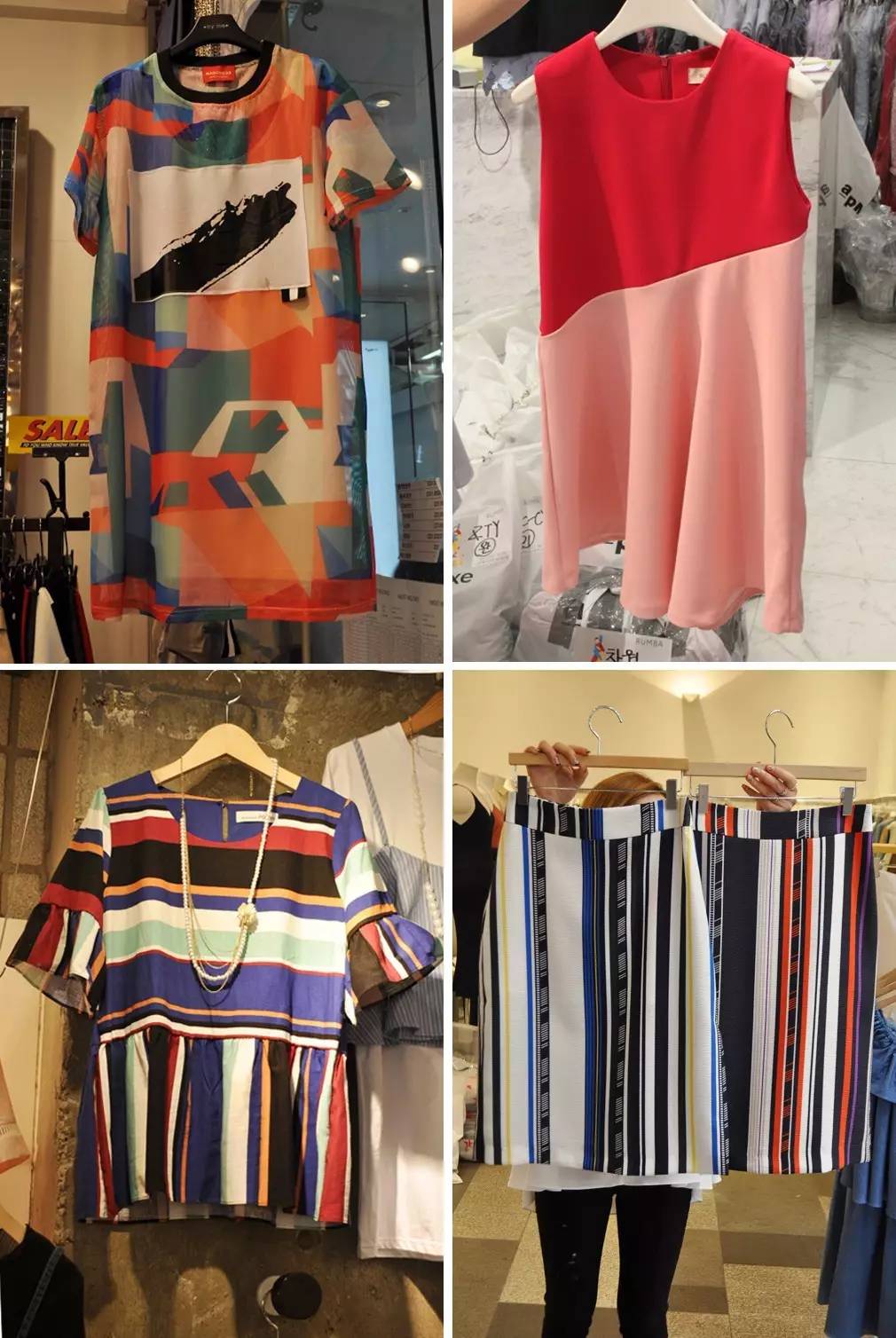 louisvuitton2023早春系列,louisvuitton2023早春解析