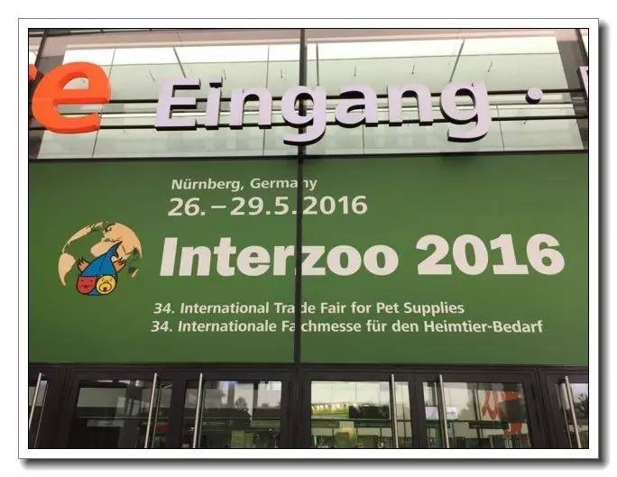 德国纽伦堡宠物展,2018德国纽伦堡宠物展