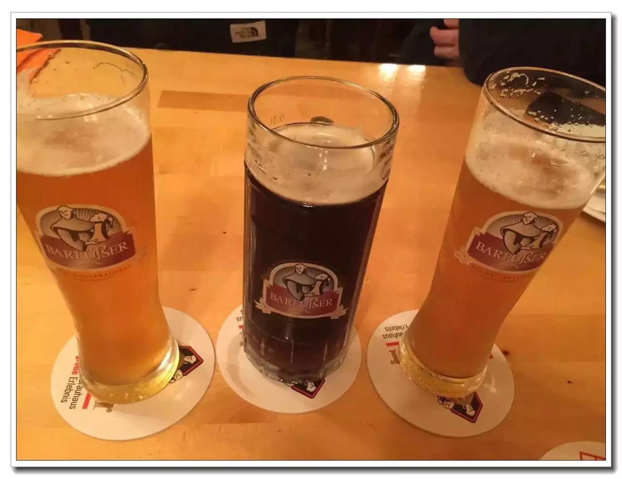 德国纽伦堡宠物展,2018德国纽伦堡宠物展