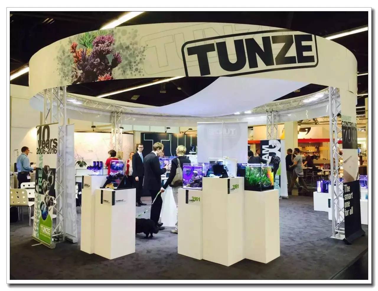 德国纽伦堡宠物展,2018德国纽伦堡宠物展