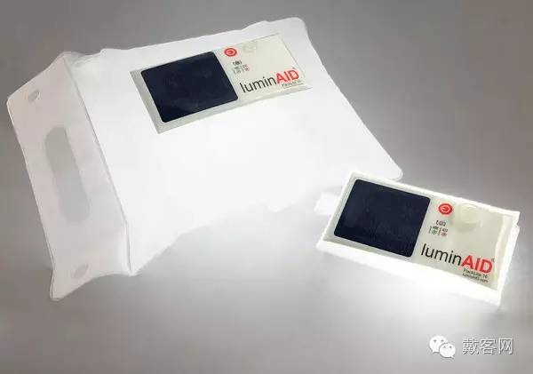 代客网,戴客官网