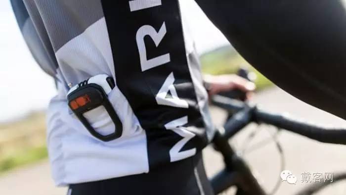 代客网,戴客官网