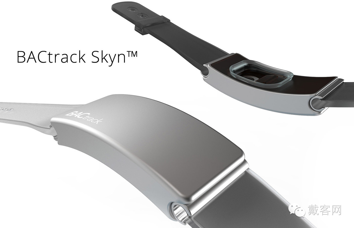 代客网,戴客官网