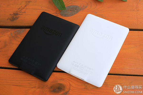 最新kindlepaperwhite,kindle经典版和旗舰版