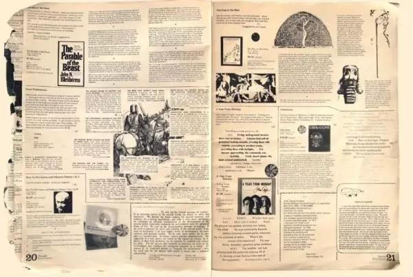 全球概览,怎样带人们通往“想去的地方”