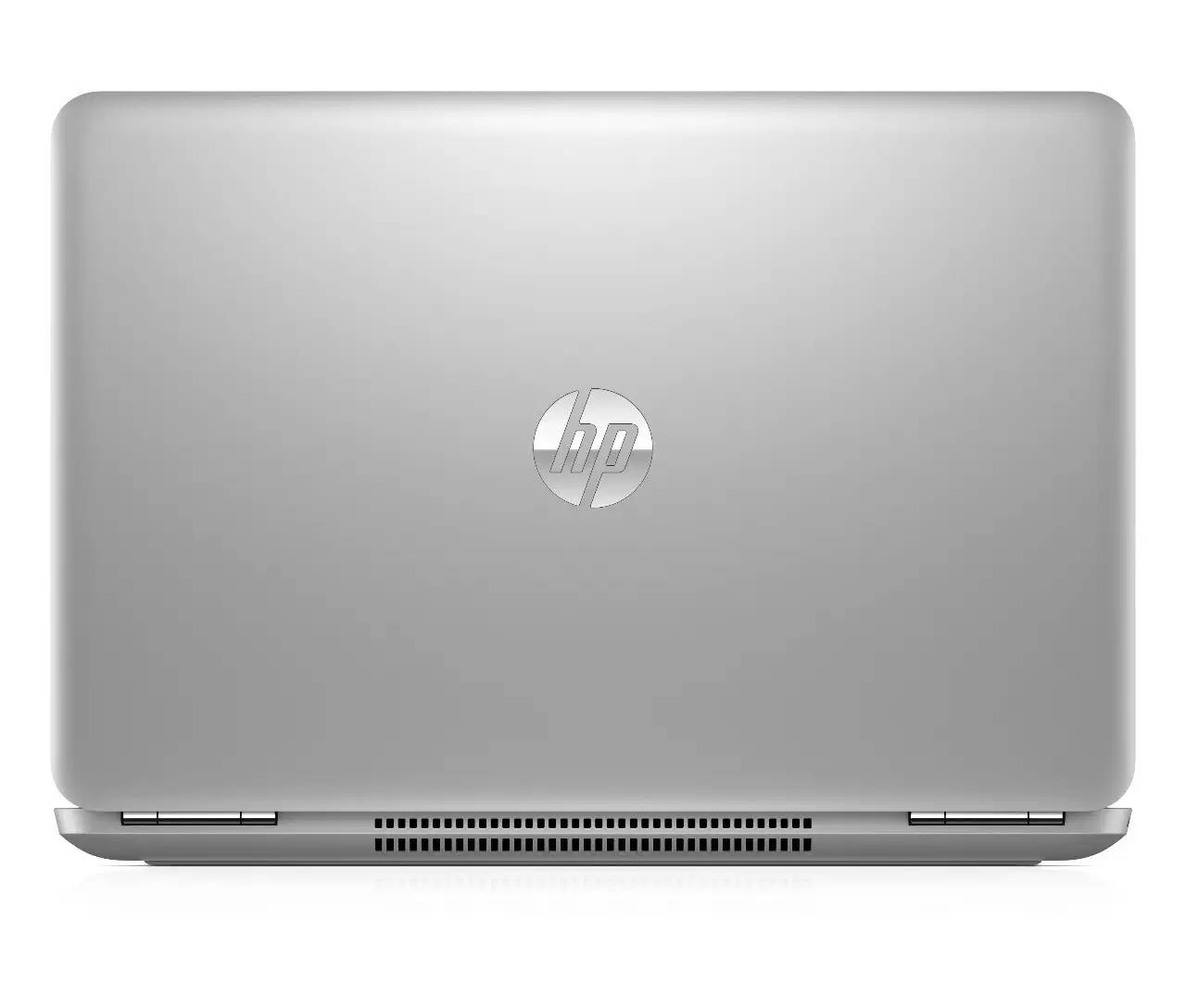 惠普暗影精灵7游戏本怎么样,惠普游戏本性价比推荐