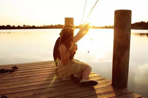 每个人都有一场爱恋朗读,每一个人都有一段刻骨铭心的爱恋