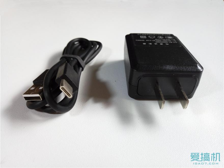 驰为minibook10英寸测评视频,驰为hibookpro评测