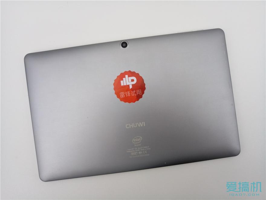 驰为minibook10英寸测评视频,驰为hibookpro评测