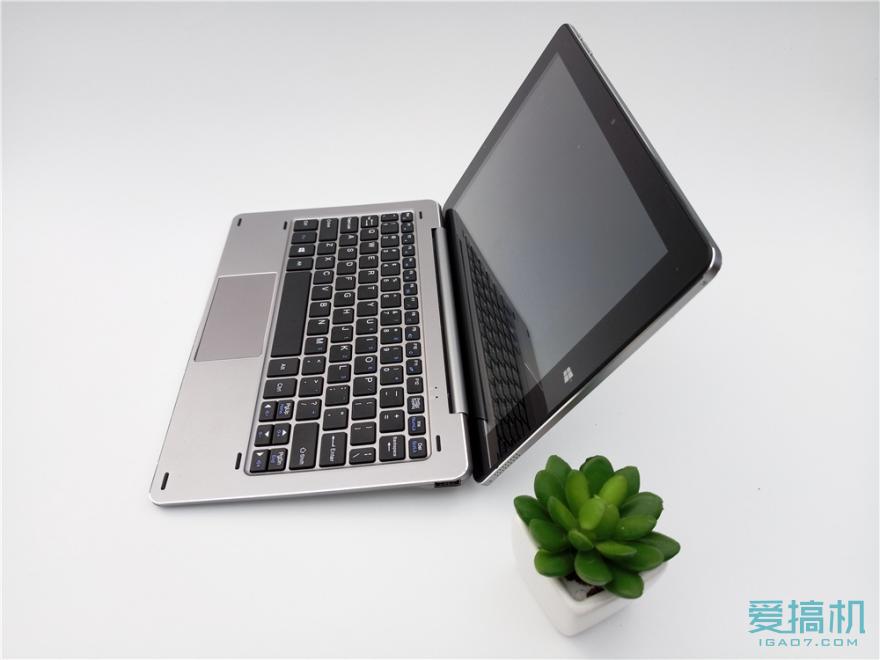 驰为minibook10英寸测评视频,驰为hibookpro评测