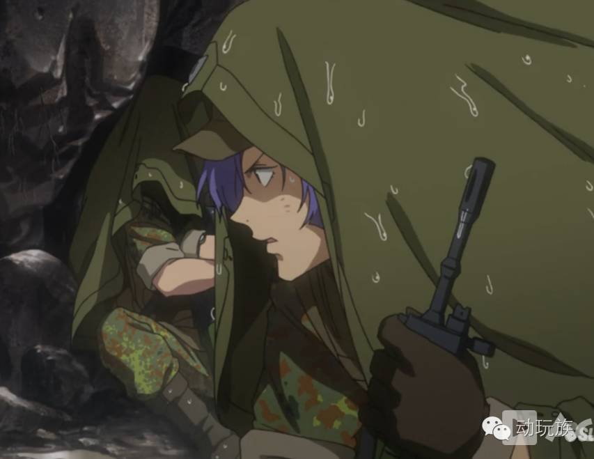 高达theorigin,高达theorigin讲的是什么