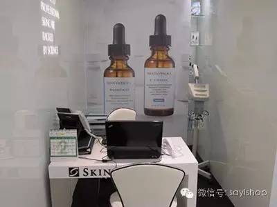 欧莱雅集团护肤品品牌,全球五大化妆品品牌排名