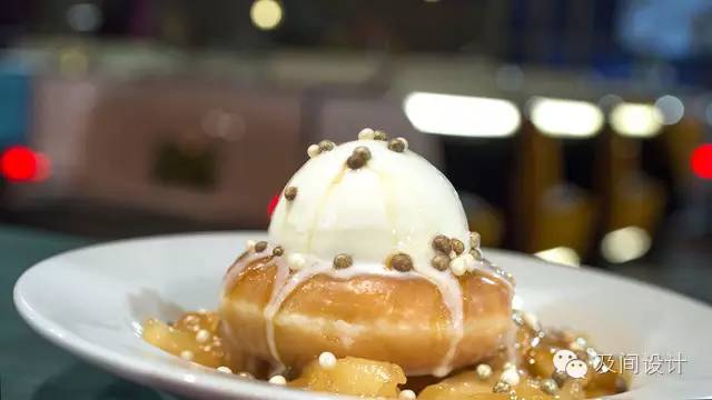 创意暴走在海上看电影？8种新奇电影院挑战你的五感体验