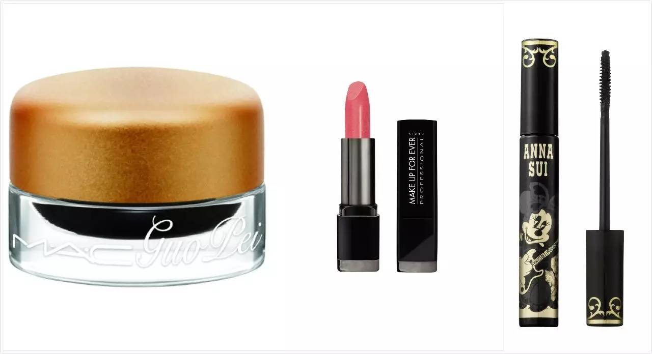 童话里真的都是骗人的吗,童话里都是骗人的真正的童话