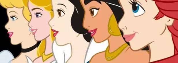 童话里真的都是骗人的吗,童话里都是骗人的真正的童话