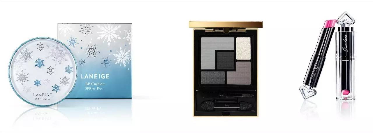 童话里真的都是骗人的吗,童话里都是骗人的真正的童话