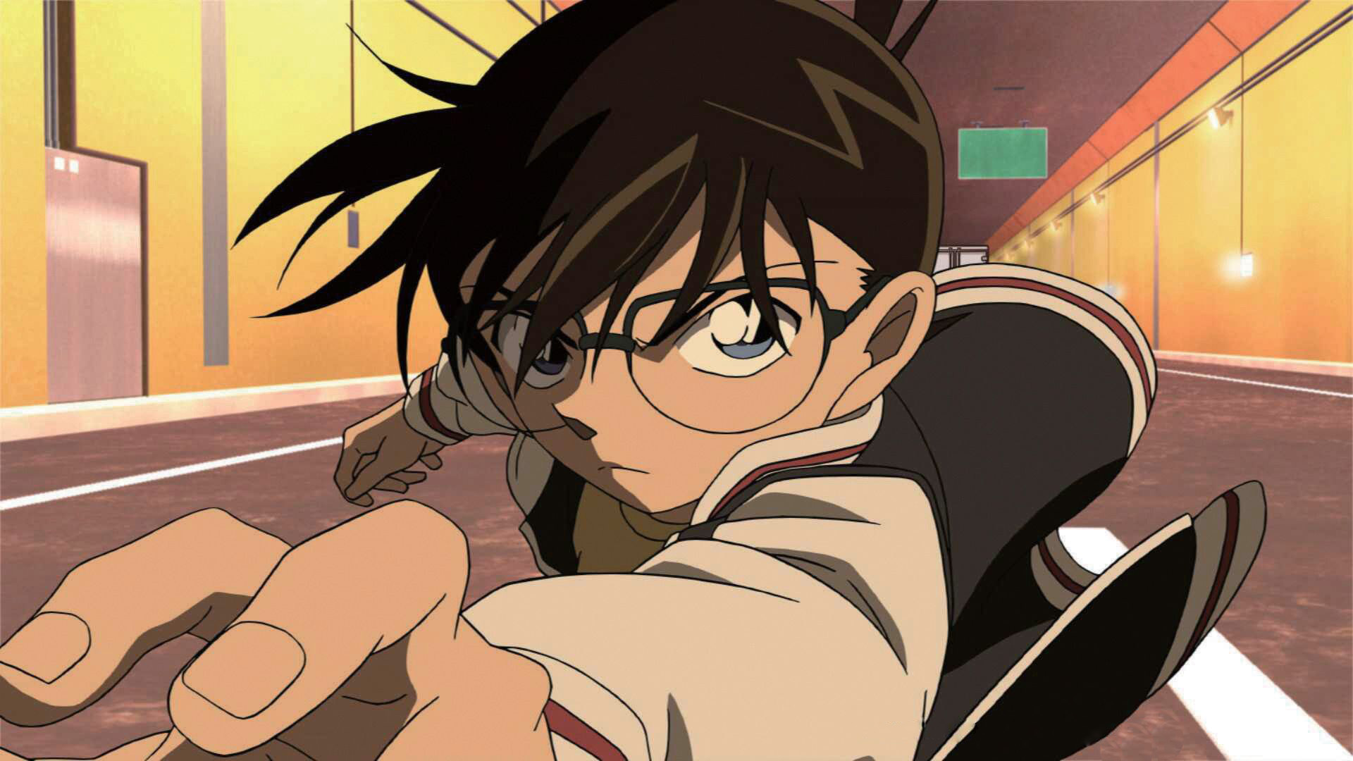 男神女神现在都怎么样了,男神女神年龄差距