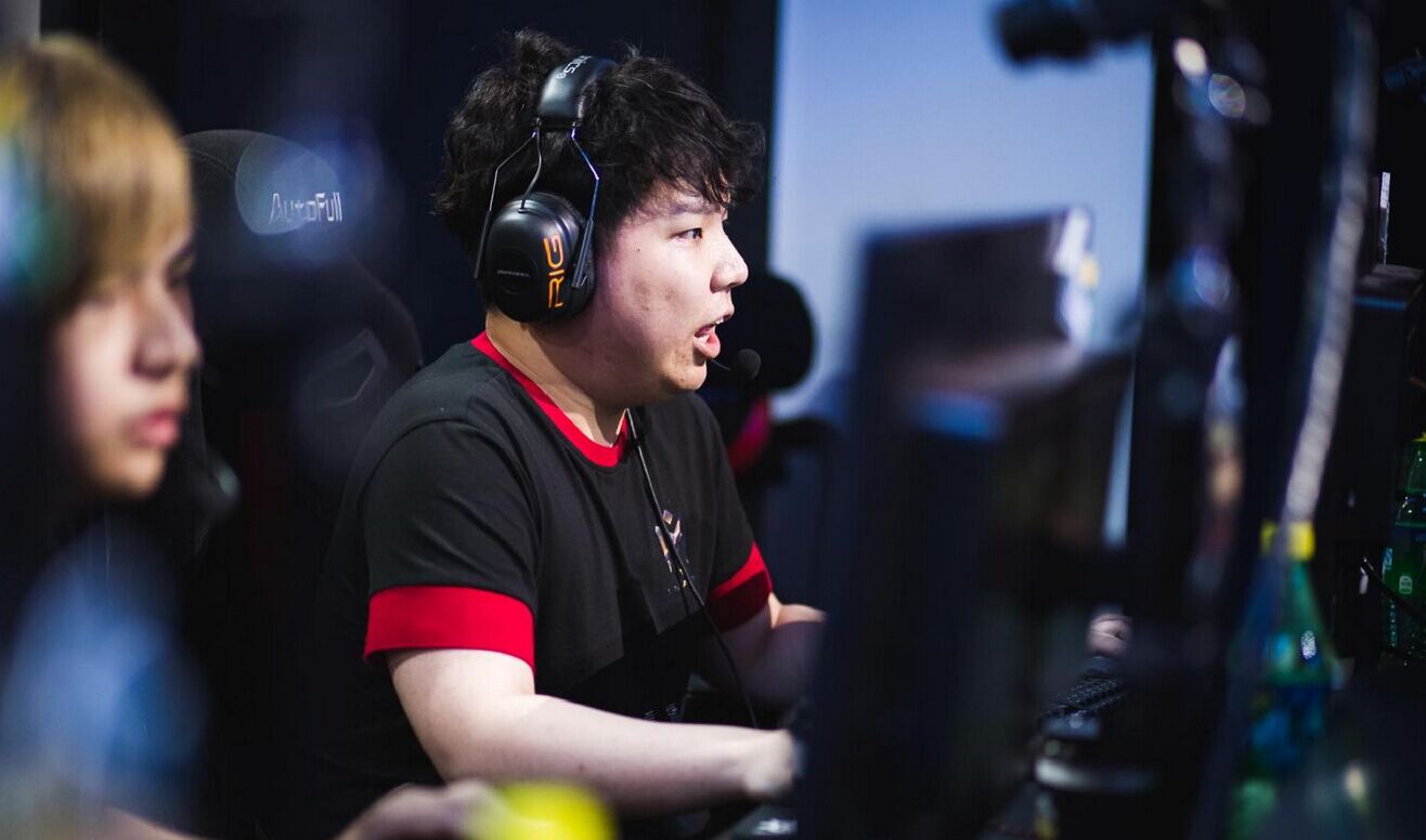 lpl2016夏季赛edg全胜,lpl2016夏季赛edg全胜战绩