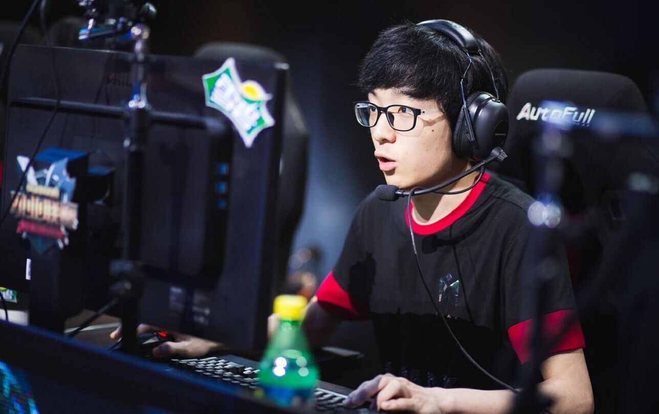 lpl2016夏季赛edg全胜,lpl2016夏季赛edg全胜战绩