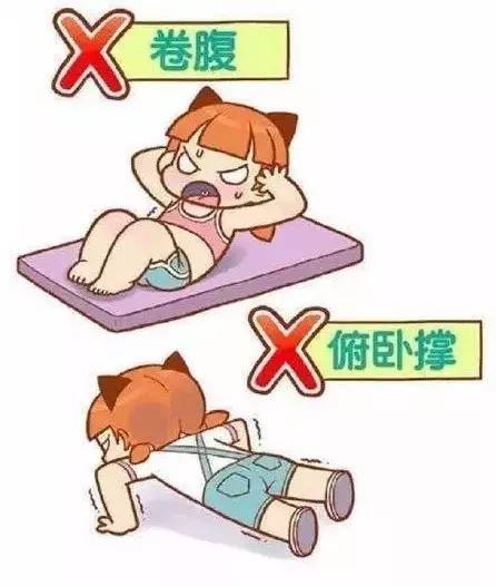 大姨妈来啦怎么聊天,大姨妈来了男朋友怎么高情商回复