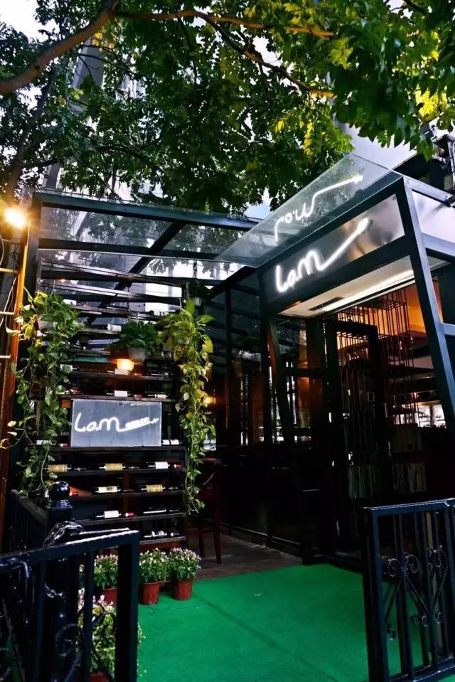 汕头喝酒圣地,汕头喝酒聚会好去处