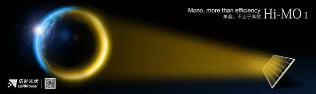 韩华新能源目前局势,韩华新能源实力多少