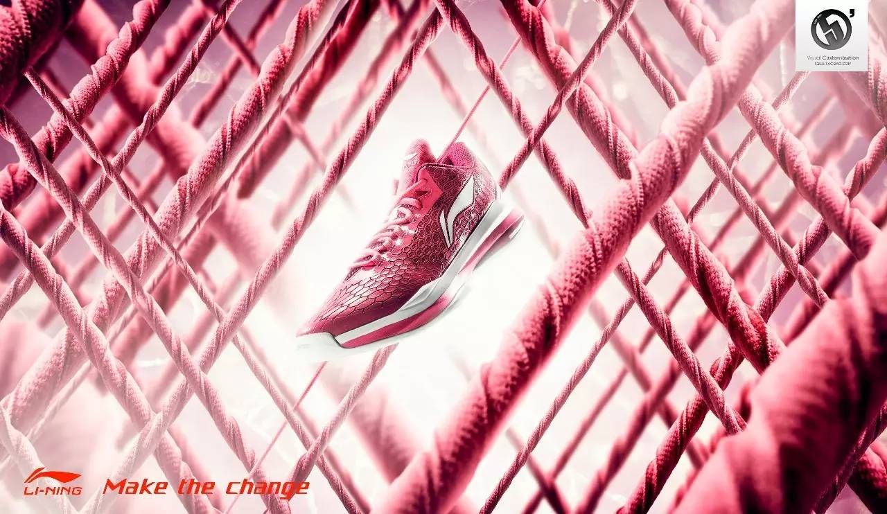 beginagain第一季,设绘主意