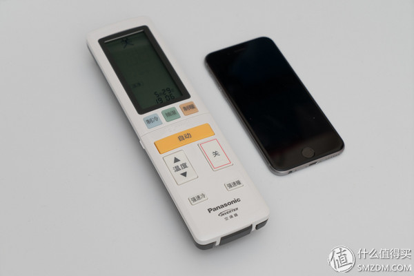 松下空调三级变频测评,松下空调大一匹三级变频测评