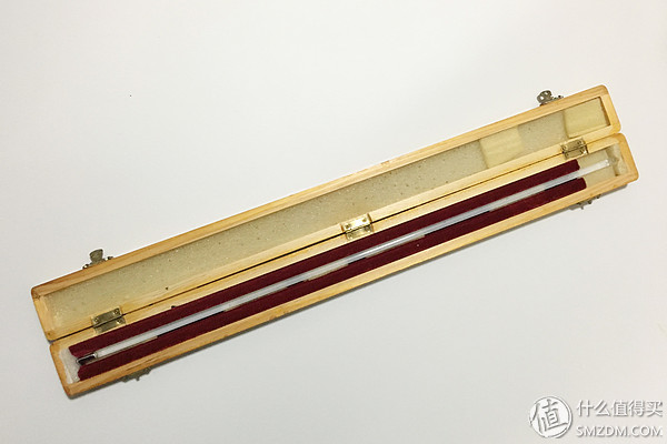 松下空调三级变频测评,松下空调大一匹三级变频测评