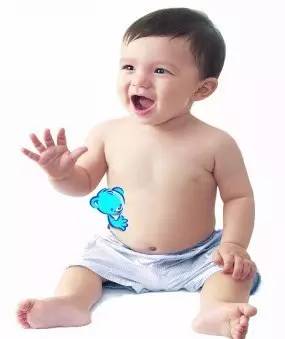 进口奶粉需要在国家质检吗,进口奶粉检测是抽检还是批批检测