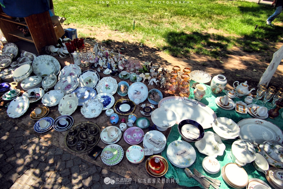 这个只有1/3个广东省大小的国家，好