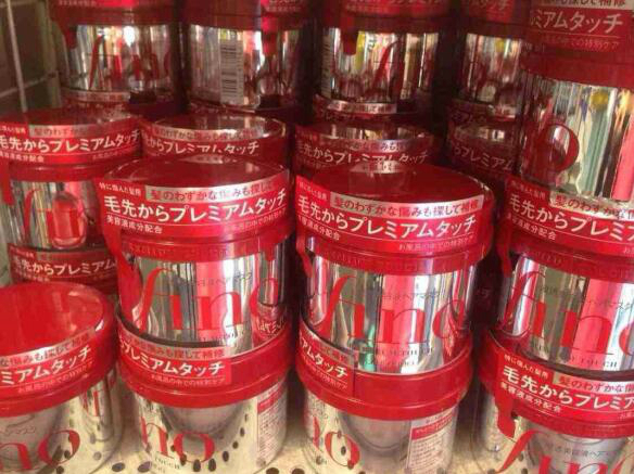 干枯毛躁洗发水小众推荐,平价小众去屑洗发水