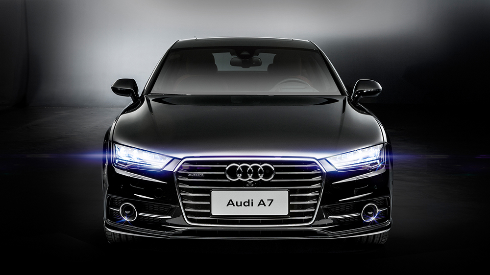 廖*勇尚**：从摄影到设计，他把爱好生生地演绎成事业