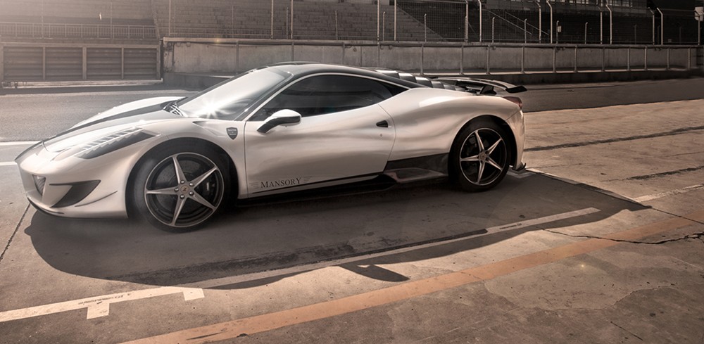 廖*勇尚**：从摄影到设计，他把爱好生生地演绎成事业