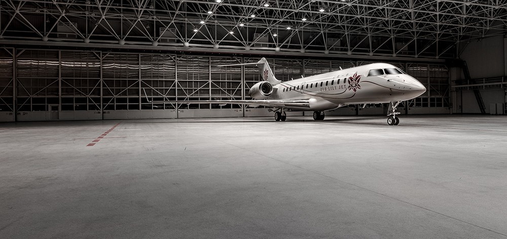 廖*勇尚**：从摄影到设计，他把爱好生生地演绎成事业