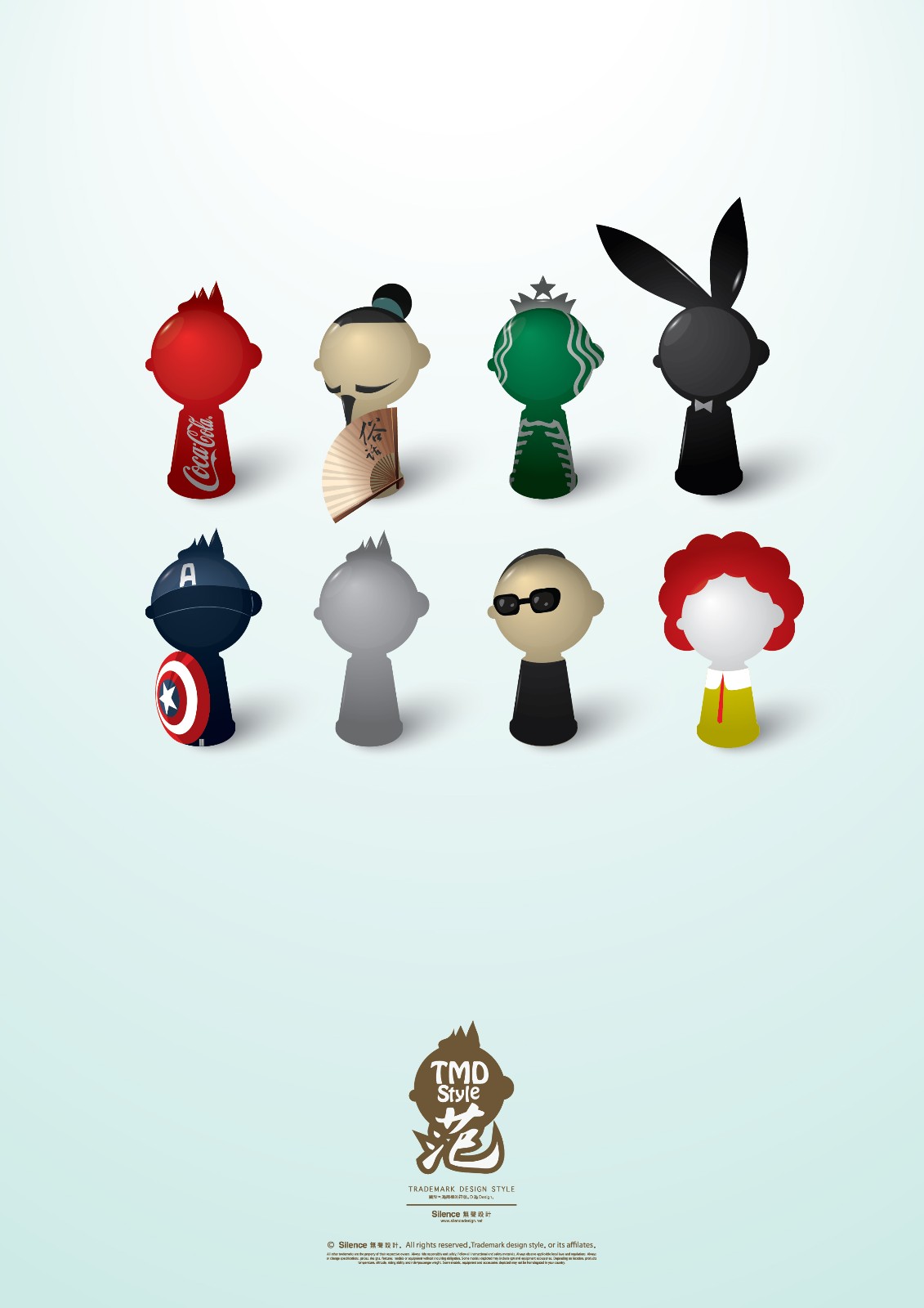 廖*勇尚**：从摄影到设计，他把爱好生生地演绎成事业