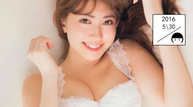 拿沙龙品牌吹牛逼的日淘平台让一让，KOSE全系列国内授权在这里！